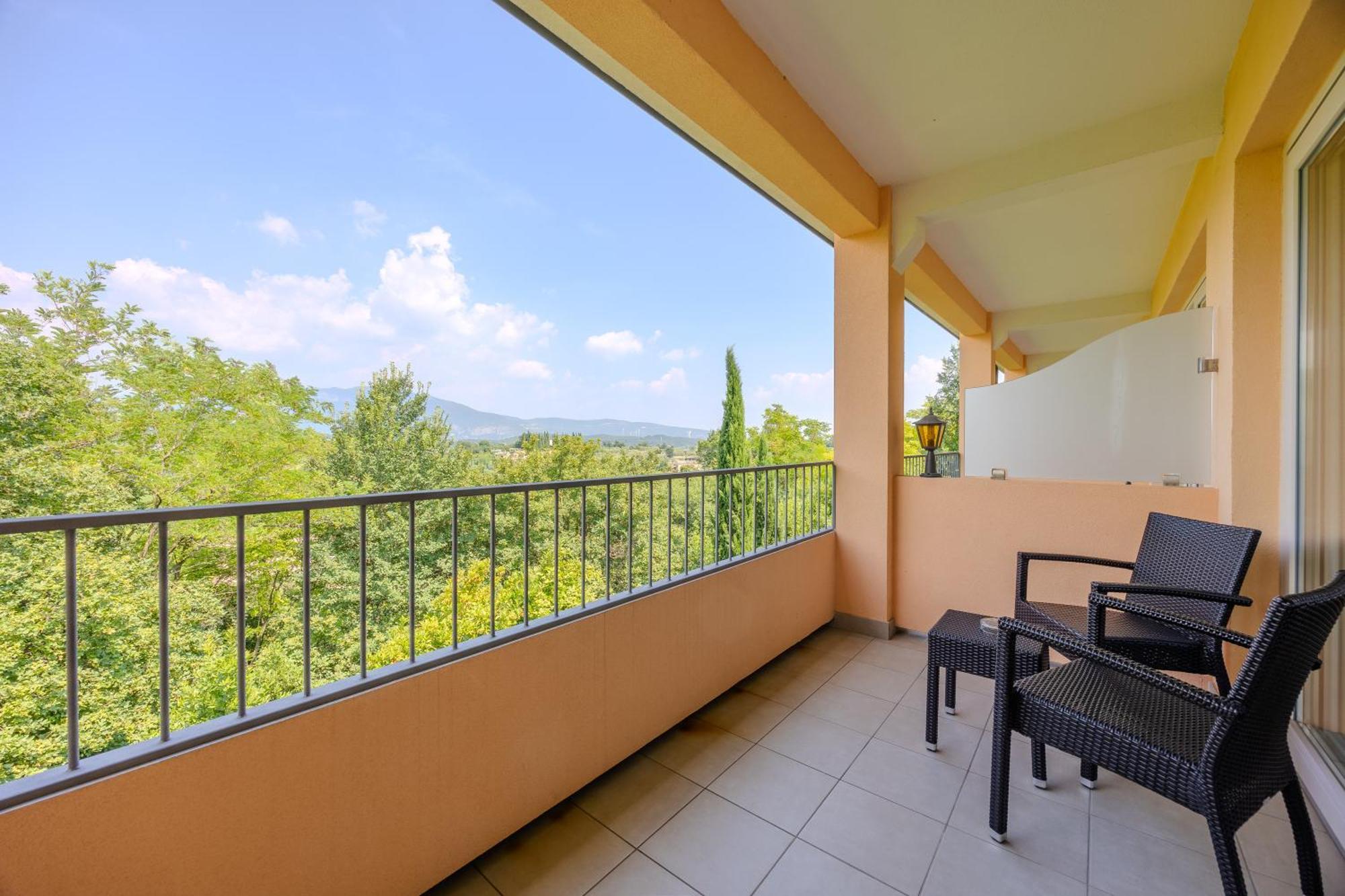 Hotel Boffenigo - The Golden Hour Costermano Ngoại thất bức ảnh