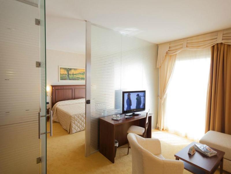 Hotel Boffenigo - The Golden Hour Costermano Ngoại thất bức ảnh